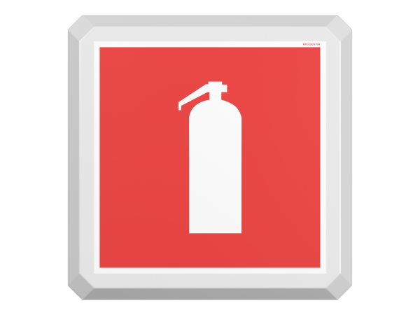 Купить Белый свет Световой указатель BS-SPUTNIK-10-S1-ELON a17037