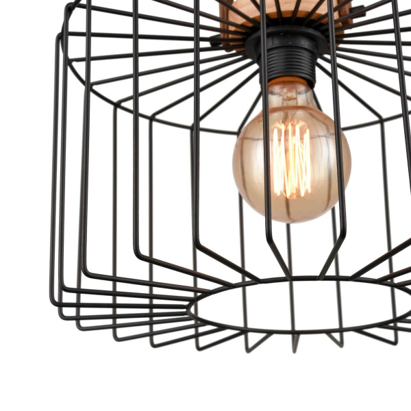 Купить Vele Luce Ritmo Подвесной светильник VL6312P11