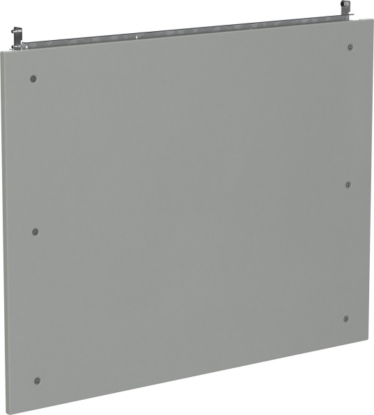 IEK FORMAT Фальш-панель внешняя 600х800 IP54 (2шт/компл)