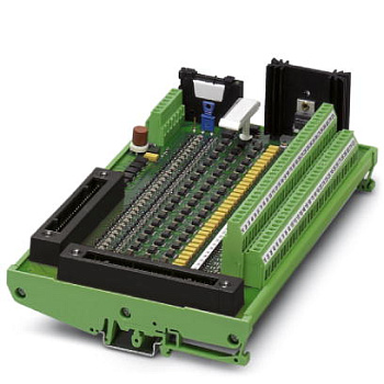 Phoenix Contact UM-32 NAM/I/MYCS Активный модуль 2968506