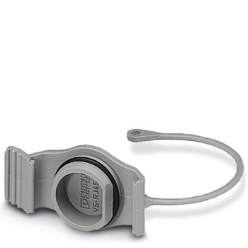 Phoenix Contact Защитная крышка VS-08-SD-F 1652606