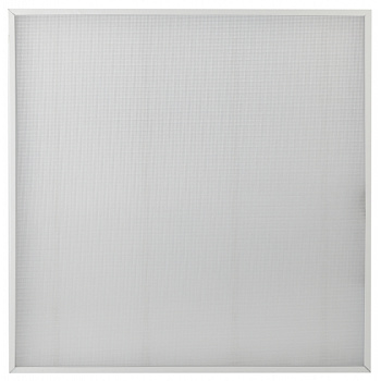 ЭРА Светильник светодиодный SPO-940-2-40K-032 32Вт 4000К 3360Лм 588x588x40 микропризма