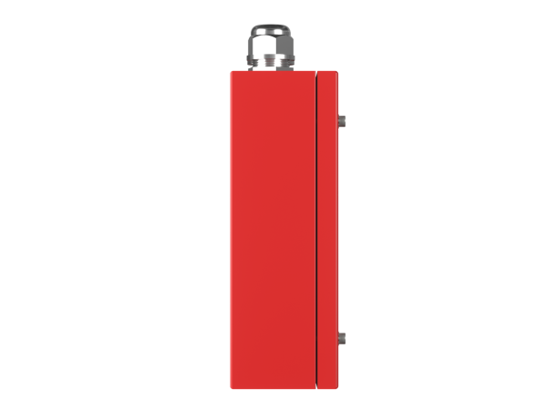 Купить Белый свет Световой указатель BS-GARDA-71-S1-INEXI3 a16335