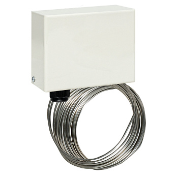 EKF Реле температуры (термостат капиллярный) 4 метра TR-15-4