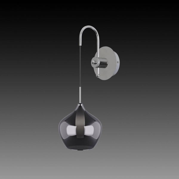 Купить Lightstar Бра Pentola Lightstar 803547