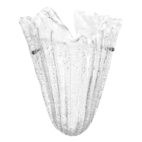 Купить Lightstar Бра Murano Lightstar 601610