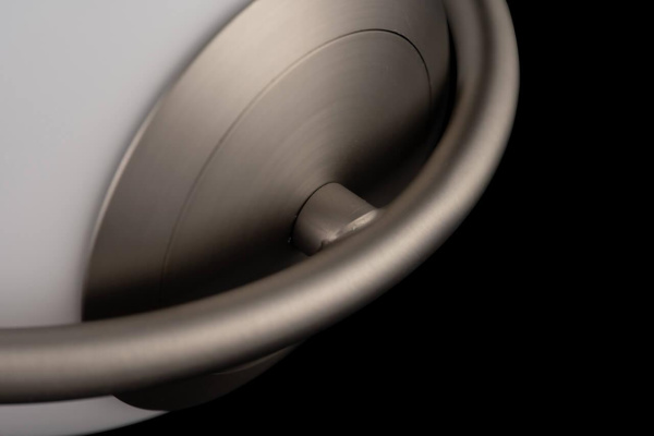 Купить LOFT IT LOFT2595-B Подвесной светильник 1xE27 max 40W, шт