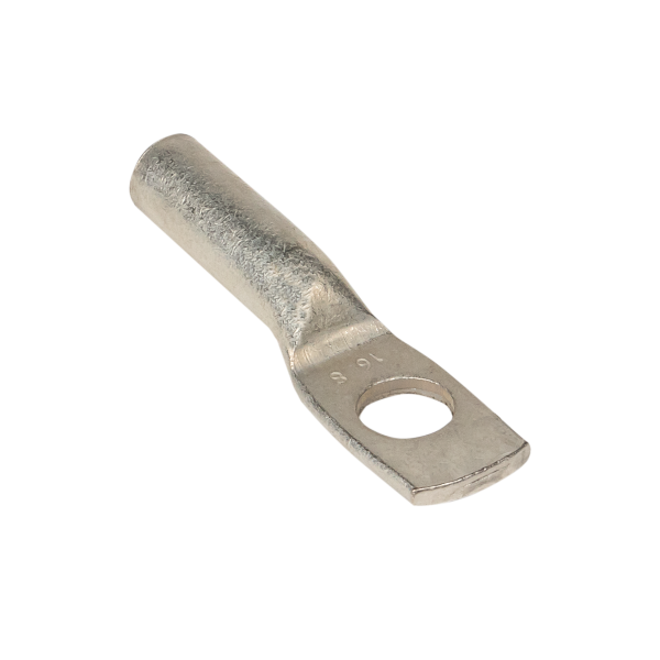 Купить EKF PROxima Наконечник медный луженый ТМЛ DIN 16-8