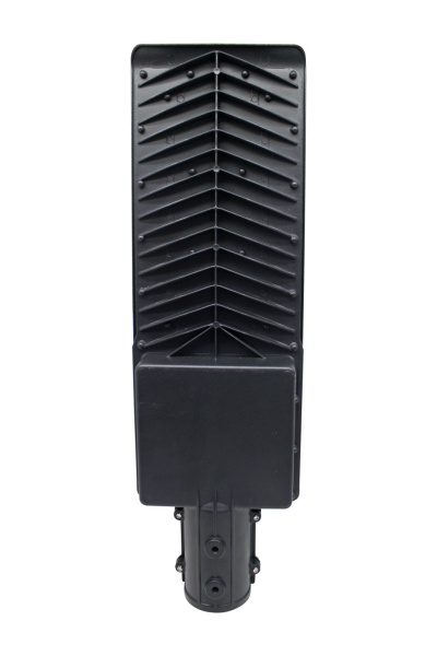 Купить Светильник светодиодный консольный ДКУ-9004-Ш 150Вт 3000К IP65 EKF