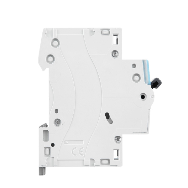 Legrand TX3 Автоматический выключатель 1P 10A (B) 6000 403970 Купить Legrand TX3 Автоматический выключатель 1P 10A (B) 6000 403970