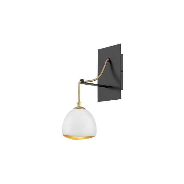 Natural Concept NULA Бра QN-NULA1