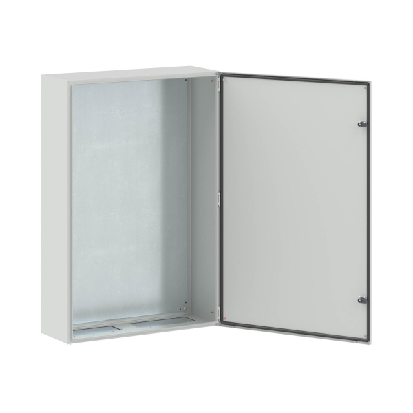 Купить DKC Корпус навесной ST c М/П ВхШхГ 1200x800x300 мм