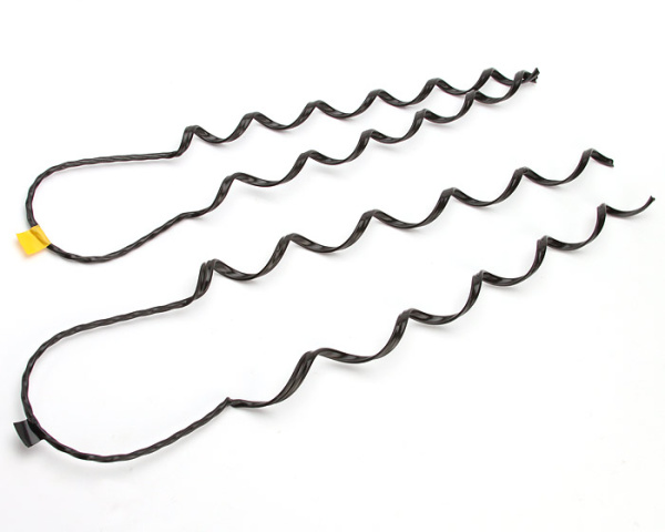 КВТ Вязка спиральная ВС-120/150 (уп.6)