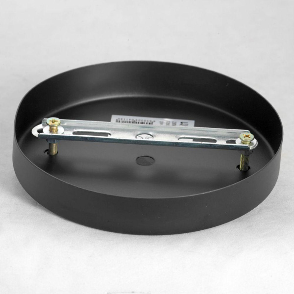 Купить Lussole Комплект GRLSP-8309 (Светильник LSP-8309, Лампа светодиодная E27 15 шт.)