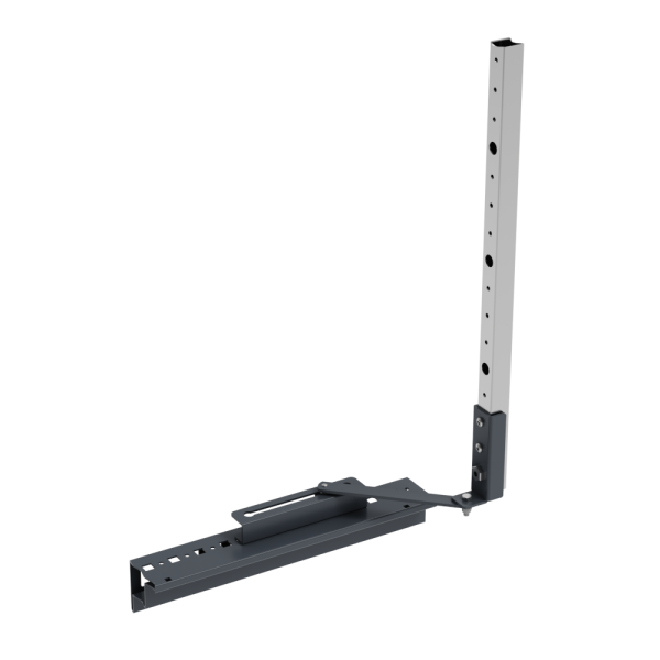 КЭАЗ Ограничитель угла открытия двери, 90 градусов 306535