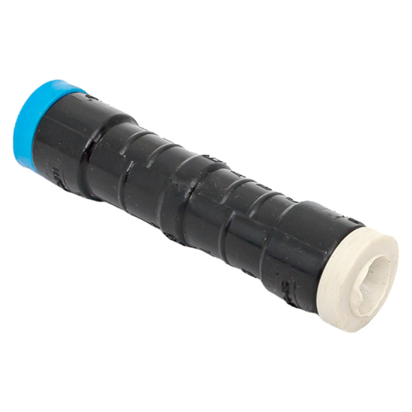 Купить EKF PROxima Гильза изолированная абонентская MJPB 4-16