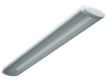 СТ LTX 236 HF светильник