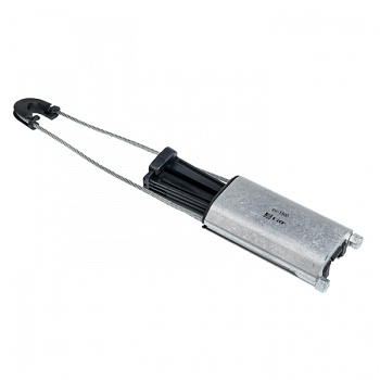 EKF PROxima Зажим анкерный клиновой PA1500 1x50-70 мм2