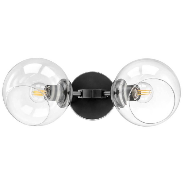 Lightstar Бра Beta Lightstar 785627