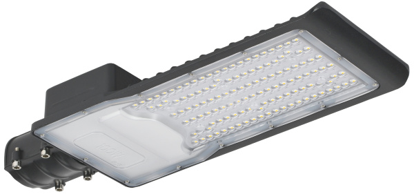 IEK Светильник LED ДКУ 1013-100Д 5000К IP65