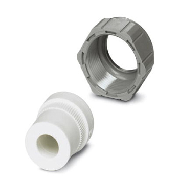 Phoenix Contact Кабельный ввод VC-K-KV-PG21(11, 1853913