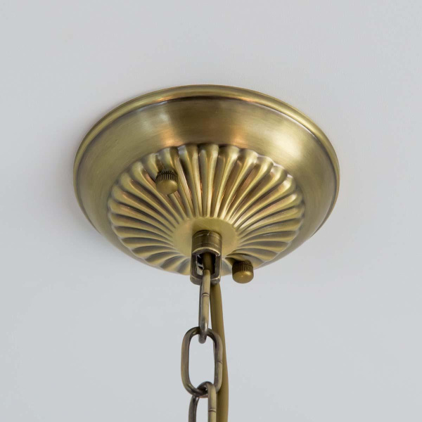 Купить Citilux CL413231 Латур Светильник Люстра