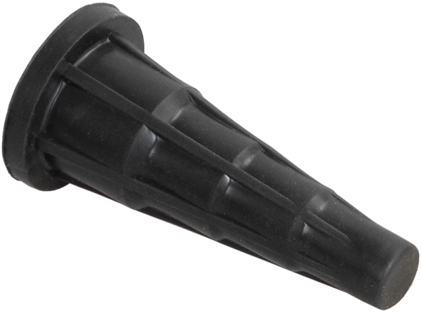 Купить IEK Колпачки герметичные КИ 6-35 (CECT 6-35)