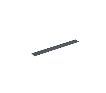 PH Аксессуар ZCP385 L52 glare shield (16 pcs) 911401756582 PH Аксессуар ZCP385 L52 glare shield (16 pcs) 911401756582