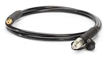 КВТ Рукав высокого давления РВД-2 исп.1