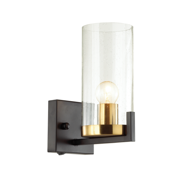 Купить Odeon Light Бра  Kavo 4817/1W