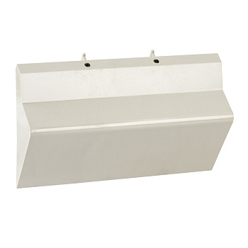 SE Masterpact NT 3P стационарный  NT Экран дугогасительных камер 47335