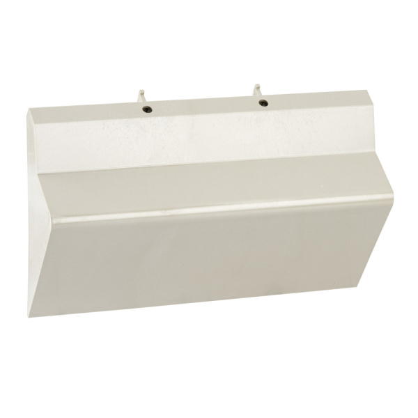 SE Masterpact NT 3P стационарный  NT Экран дугогасительных камер 47335