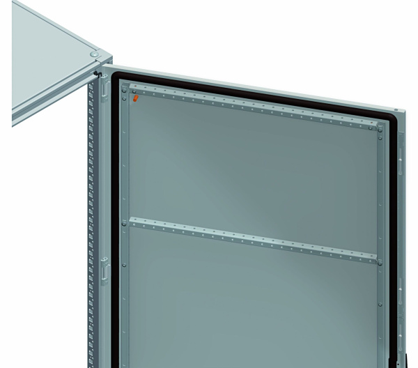 Купить SE Sarel 2 Рейки поперечные 600 NSYSDCR6