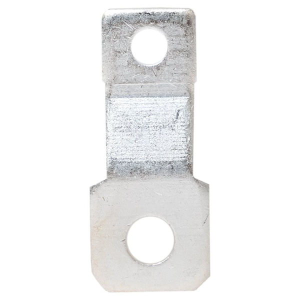 Купить EKF Averes Расширители выводов K2 для ETU AV POWER-1