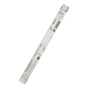 OSRAM OTI DALI50/220-240/1A4 LT2L G2 VS20 4052899551787