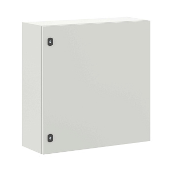 DKC Корпус навесной STE с М/П ВхШхГ 800x800x300 мм