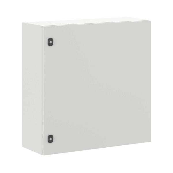 DKC Корпус навесной STE с М/П ВхШхГ 800x800x300 мм