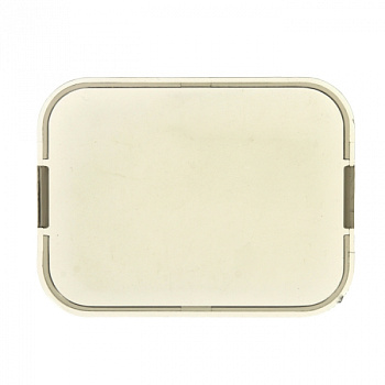 EKF PROxima Стекло для электрощитов