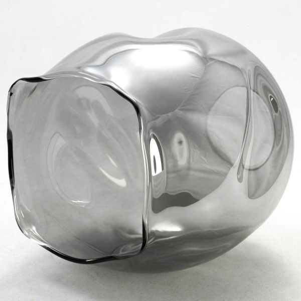 Купить Lussole Комплект LSP-8436 (Светильник LSP-8172, Стекло GFC-Q-92 6 шт.)