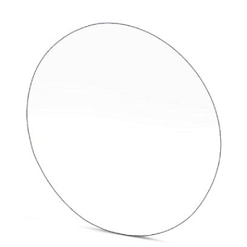 Phoenix Contact Запрещающая табличка US-PML-P200 (D50) 1014221