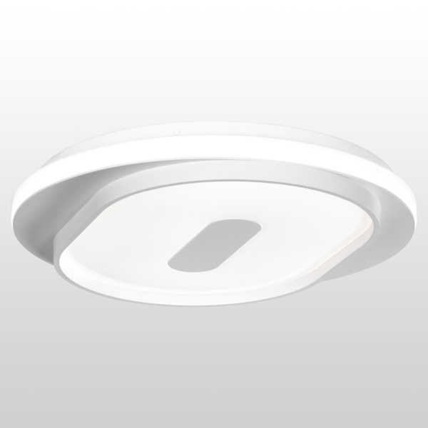 Lussole Светильник LSP-8468