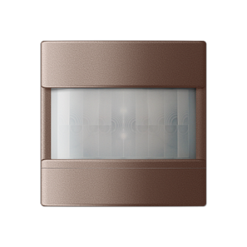 JUNG Универсальный KNX датчик движения, 1,1м A3181-1MO