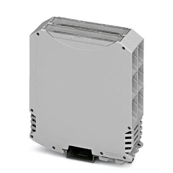 Phoenix Contact Корпус для электроники ME MAX 35 3-3 KM 2713696