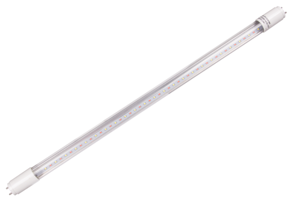 Купить Jazzway Лампа светодиодная Спец PLED T8 -1200 Food Meat 18W G13 Cl/PL 230V/50Hz .5006508