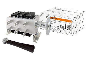 TDM  ВР32-31В 71250 100А SQ0718-0047