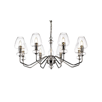 Natural Concept ARMAND Люстра DL-ARMAND8-PN