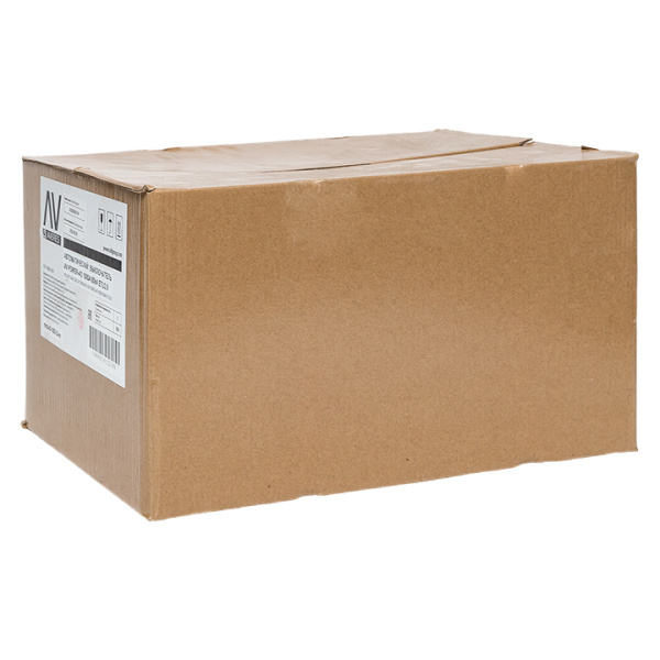 Купить EKF  AVERES Автоматический выключатель AV POWER-4/3 1000А 100kA ETU2.2