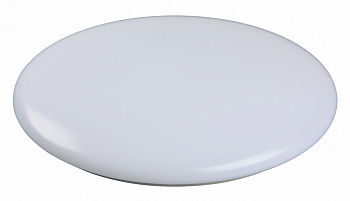 Dekraft Светильник светодиодный ДБО-103 16Вт 4000К