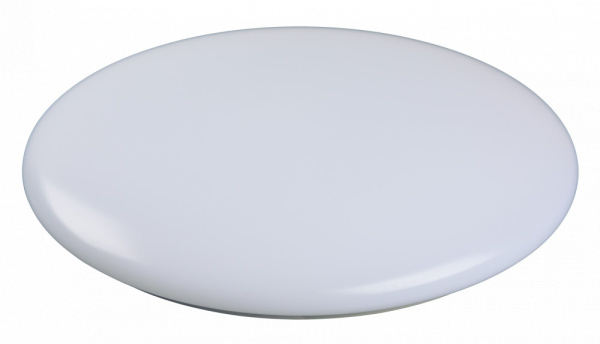 Dekraft Светильник светодиодный ДБО-103 16Вт 4000К