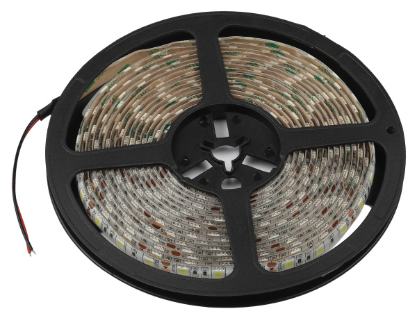 ЭРА KU-5050AD-60D-W Лента светодиодная